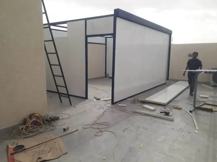 أفضل نوع ساندوتش بنل الرياض