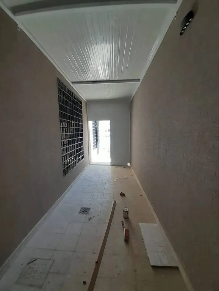 أفضل نوع ساندوتش بنل الرياض