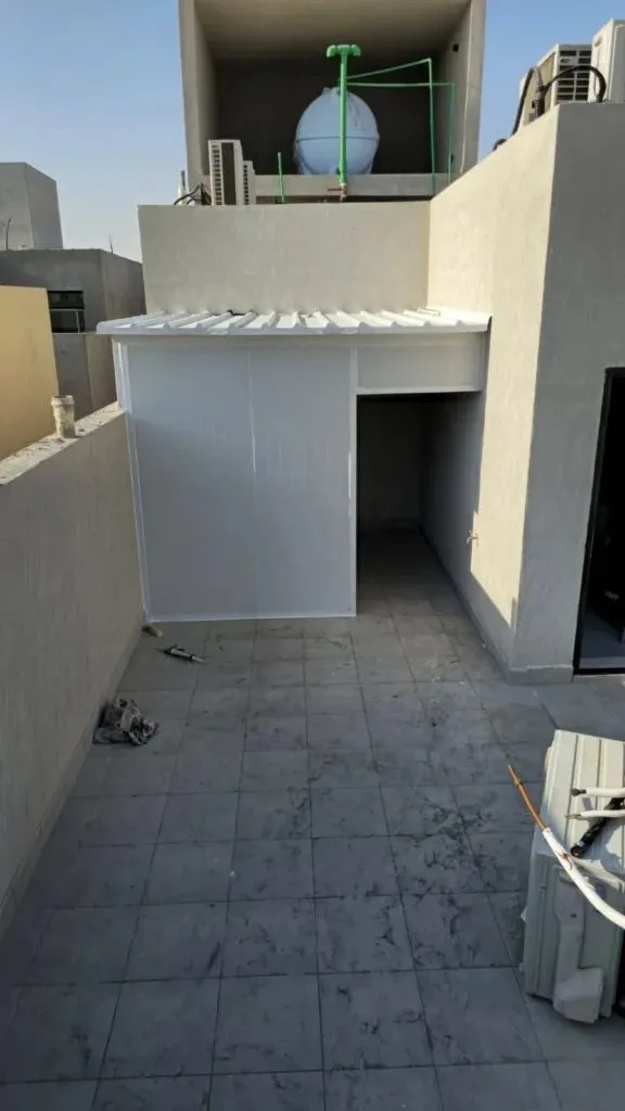 أفضل نوع ساندوتش بنل الرياض