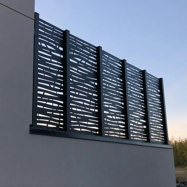 أفضل ساتر ليزر للفلل الرياض