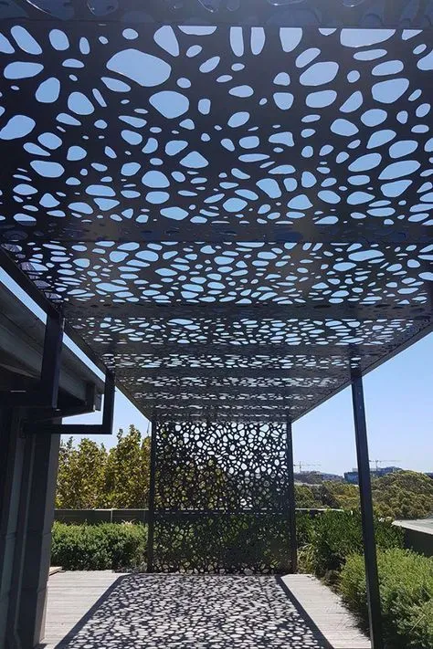 أفضل ساتر ليزر للفلل الرياض