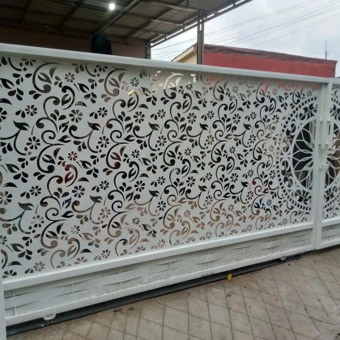 أفضل ساتر ليزر للفلل الرياض