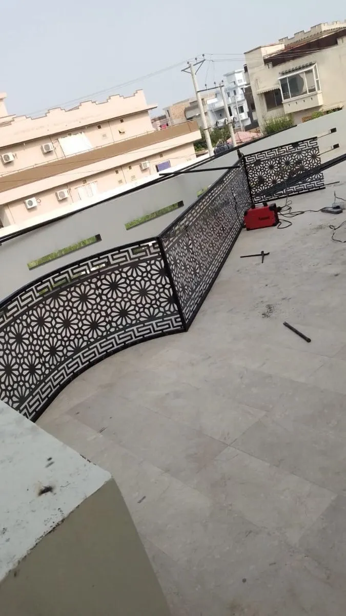 أفضل ساتر ليزر للفلل الرياض