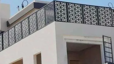 أفضل ساتر ليزر للفلل الرياض