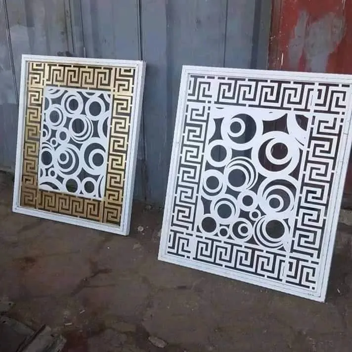 تصليح نوافذ حديد أسعار تصليح شبابيك بالرياض