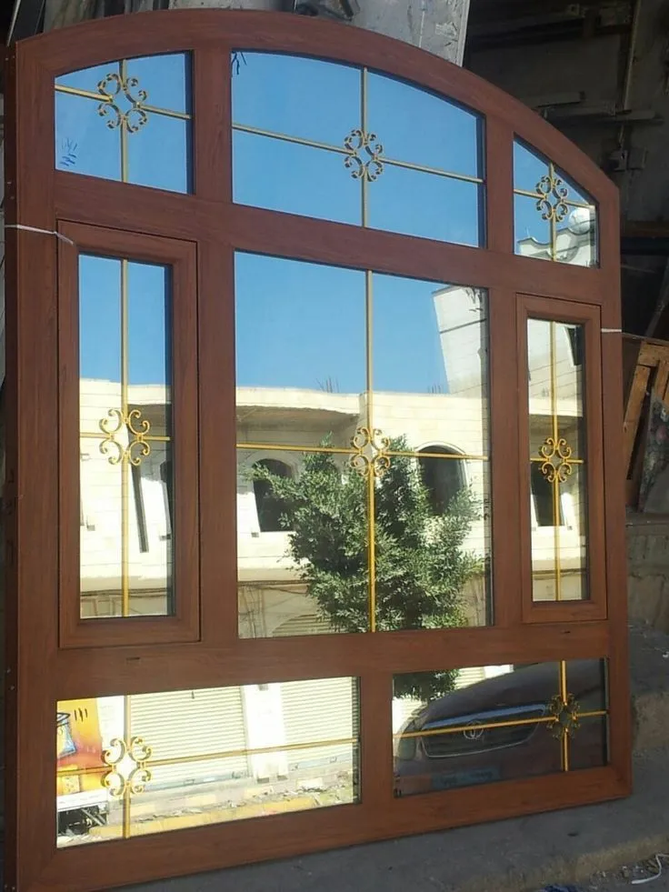 تصليح نوافذ حديد أسعار تصليح شبابيك بالرياض