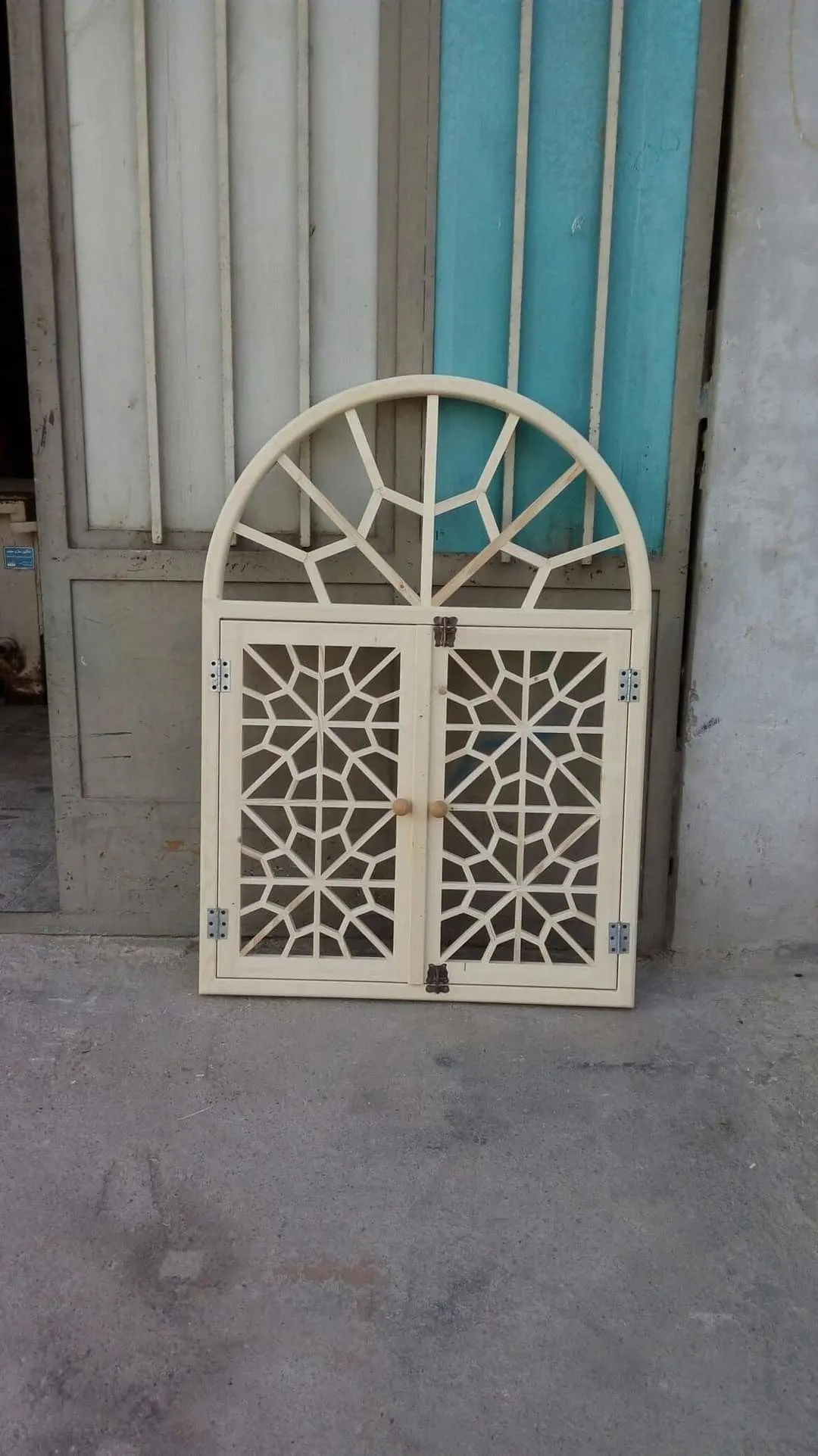 تصليح نوافذ حديد أسعار تصليح شبابيك بالرياض