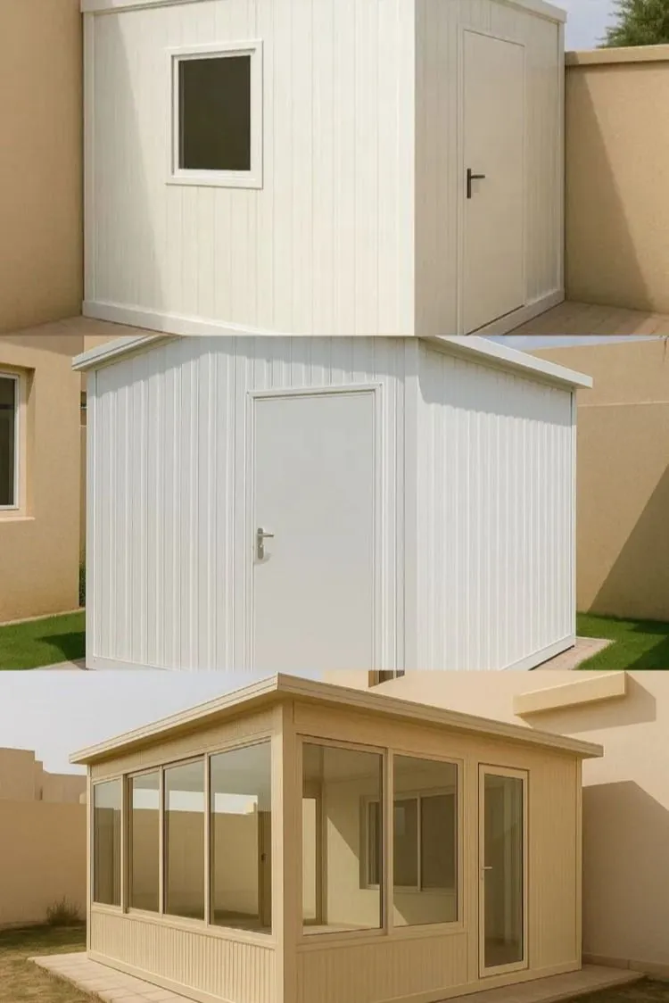 شراء تركيب ساندوتش بانل باقل سعر بالرياض