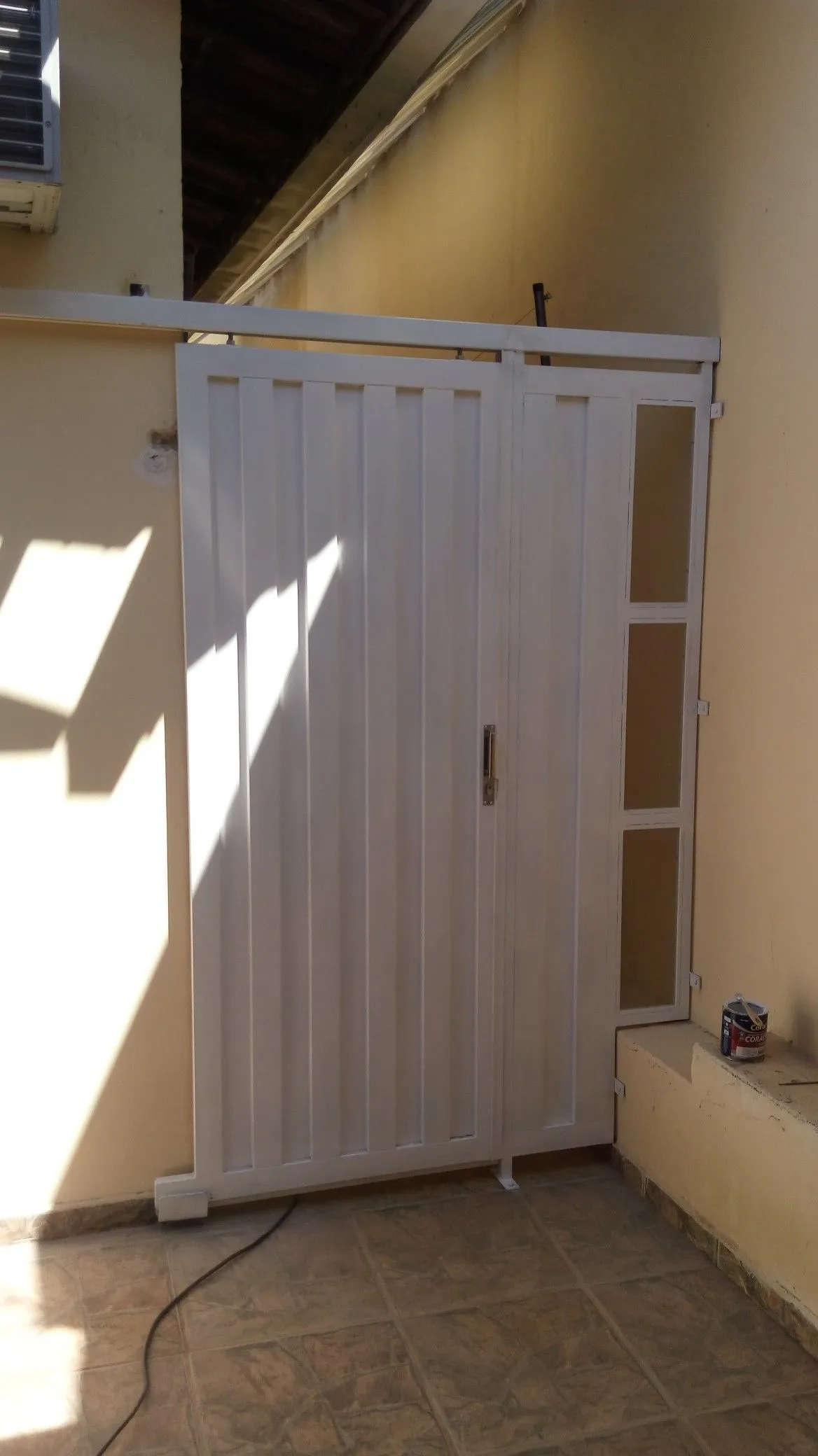 شراء تركيب ساندوتش بانل باقل سعر بالرياض