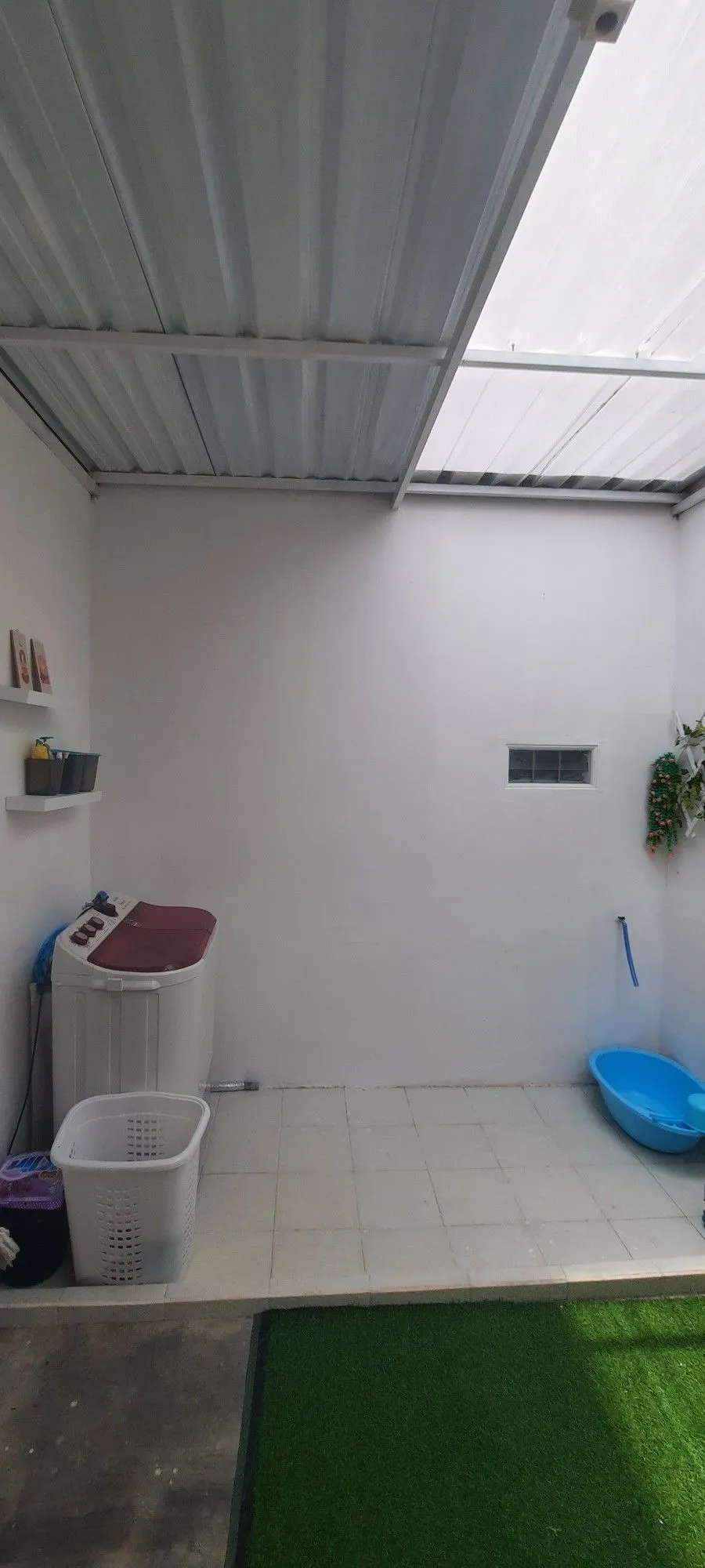 شراء تركيب ساندوتش بانل باقل سعر بالرياض