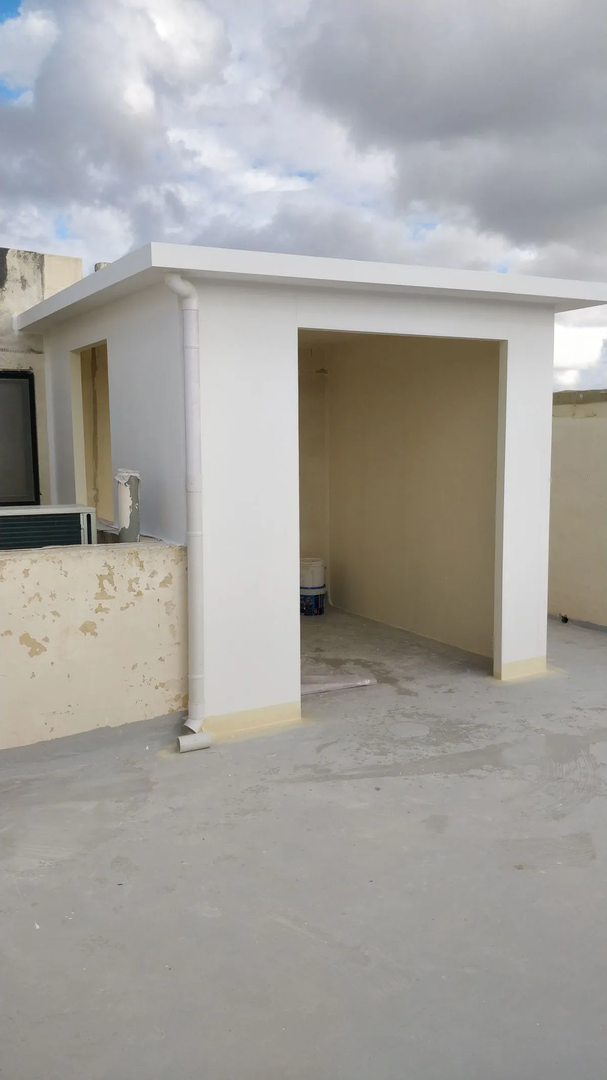 شراء تركيب ساندوتش بانل باقل سعر بالرياض