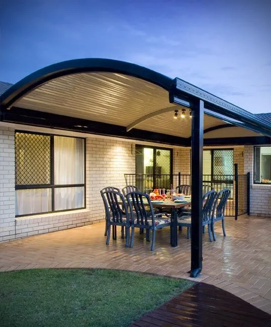 سعر مظلات مطاعم و المقاهي في الرياض