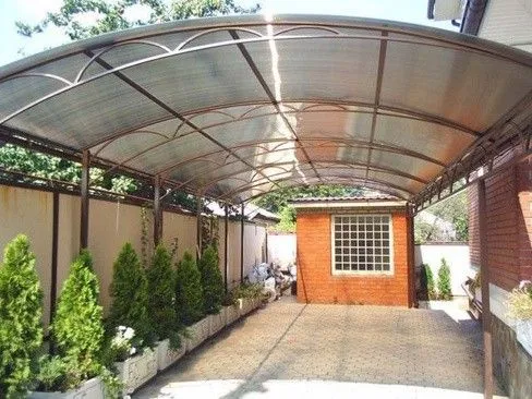 سعر مظلات مطاعم و المقاهي في الرياض