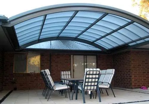 سعر مظلات مطاعم و المقاهي في الرياض