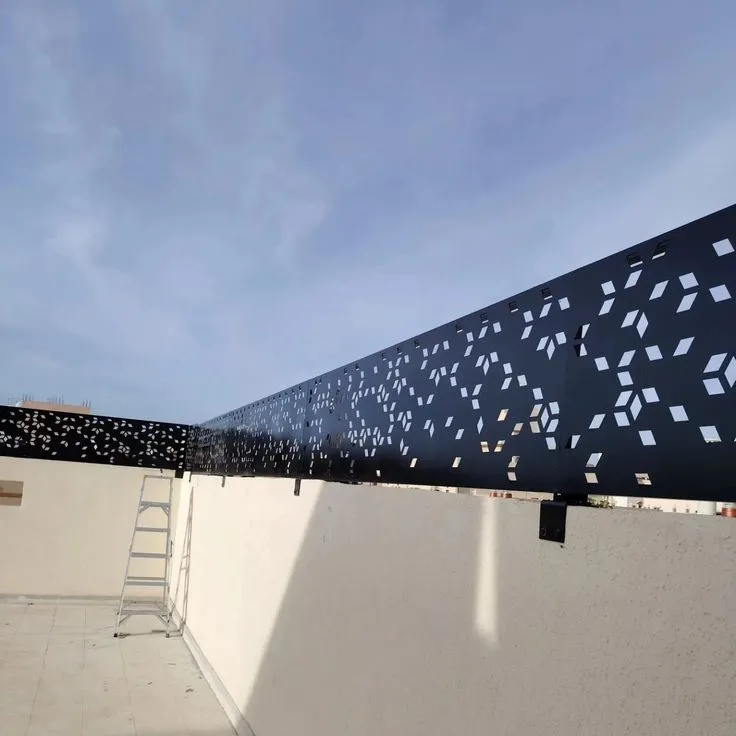 تكلفة حداد سواتر ليزر الرياض