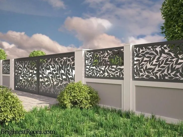 تكلفة حداد سواتر ليزر الرياض