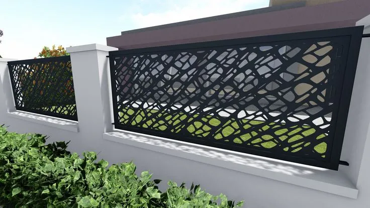 تكلفة حداد سواتر ليزر الرياض