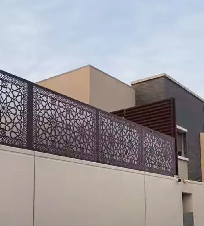 تكلفة حداد سواتر ليزر الرياض