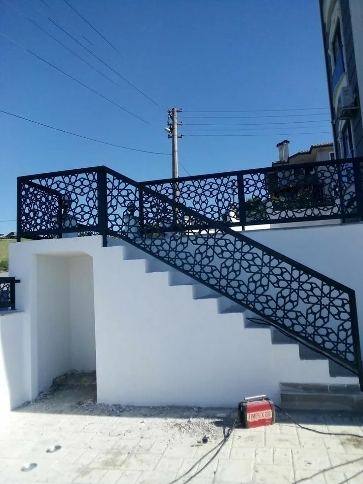 تكلفة حداد سواتر ليزر الرياض