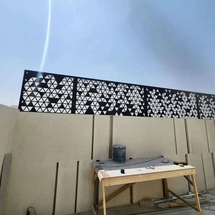 تكلفة حداد سواتر ليزر الرياض