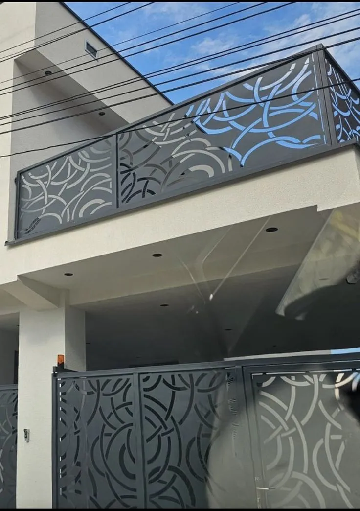 تكلفة حداد سواتر ليزر الرياض