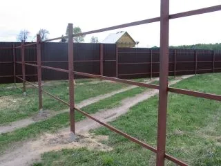 إصلاح سواتر حديد ورشة لحام سواتر الرياض