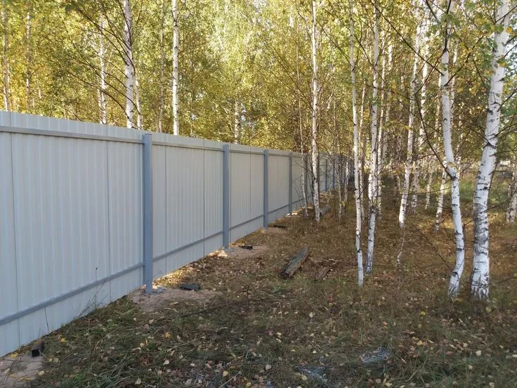 إصلاح سواتر حديد ورشة لحام سواتر الرياض