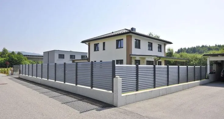 إصلاح سواتر حديد ورشة لحام سواتر الرياض