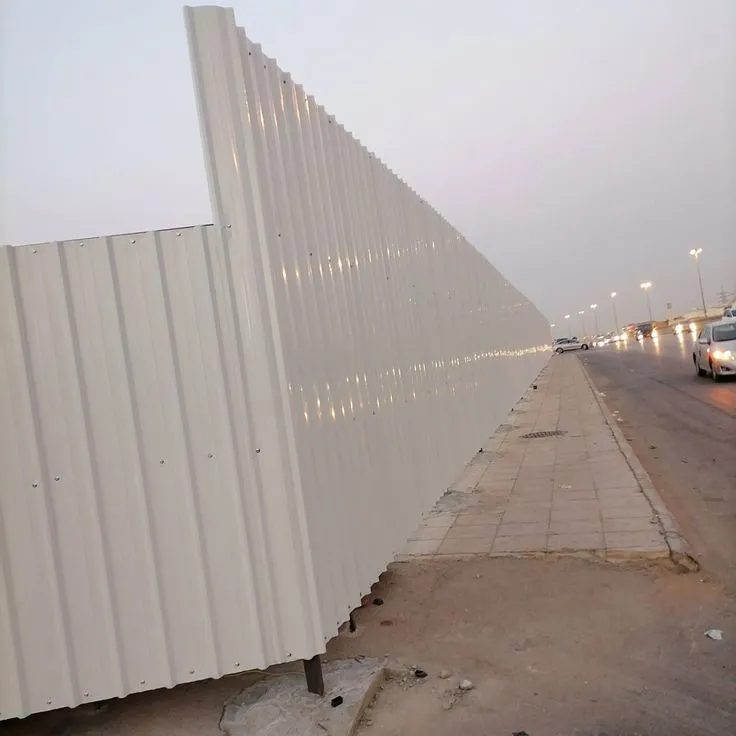 إصلاح سواتر حديد ورشة لحام سواتر الرياض