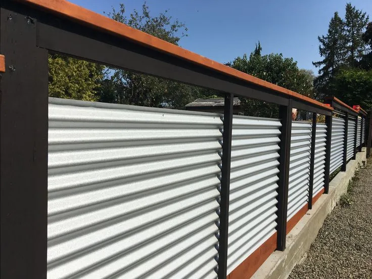 إصلاح سواتر حديد ورشة لحام سواتر الرياض