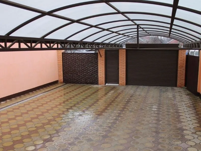 أرخص مظلات كافيهات في الرياض