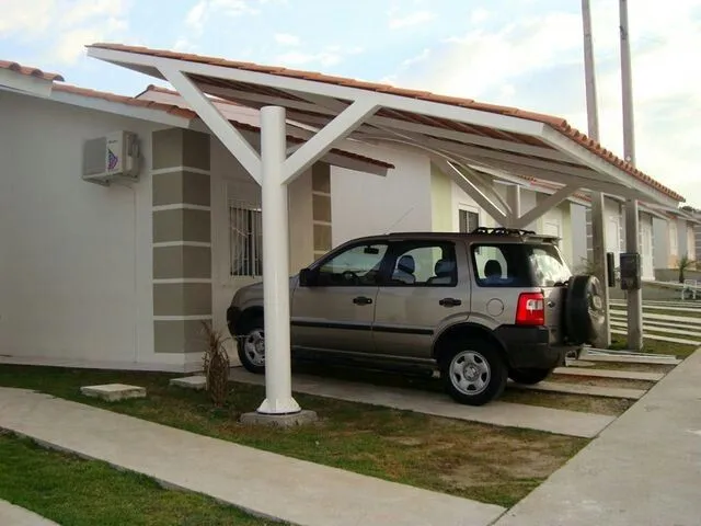 حداد مظلات سيارات قريب في الرياض