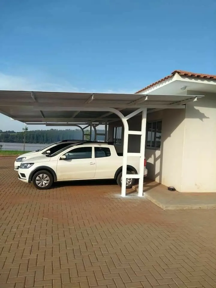 حداد مظلات سيارات قريب في الرياض