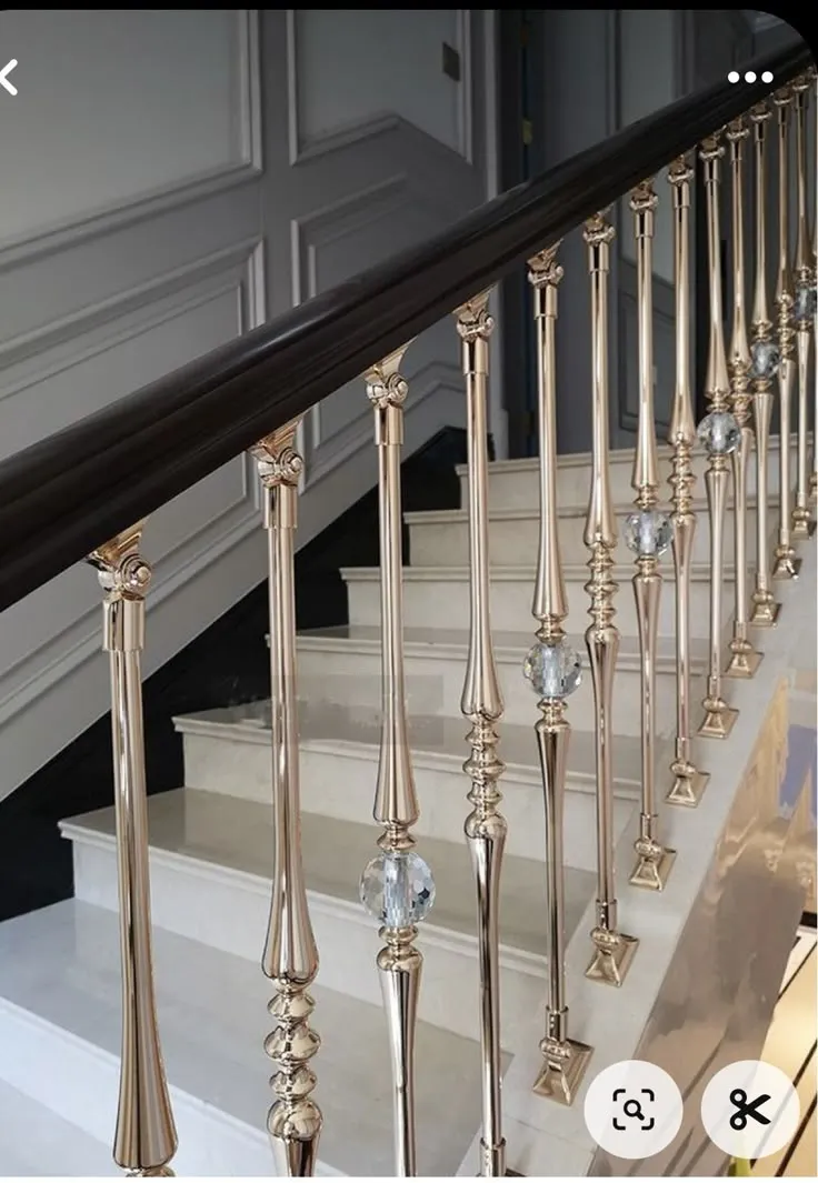 شغل حدادة للمداخل الرئيسية سلالم ابواب في الرياض