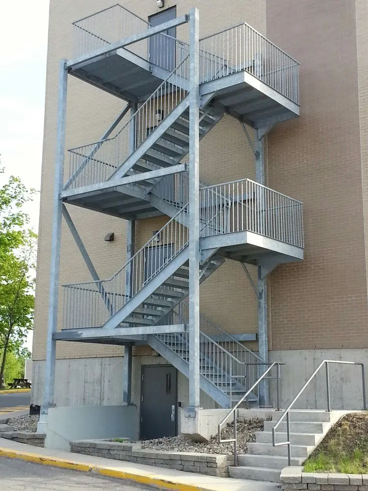 شغل حدادة للمداخل الرئيسية سلالم ابواب في الرياض