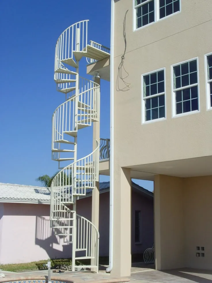 شغل حدادة للمداخل الرئيسية سلالم ابواب في الرياض