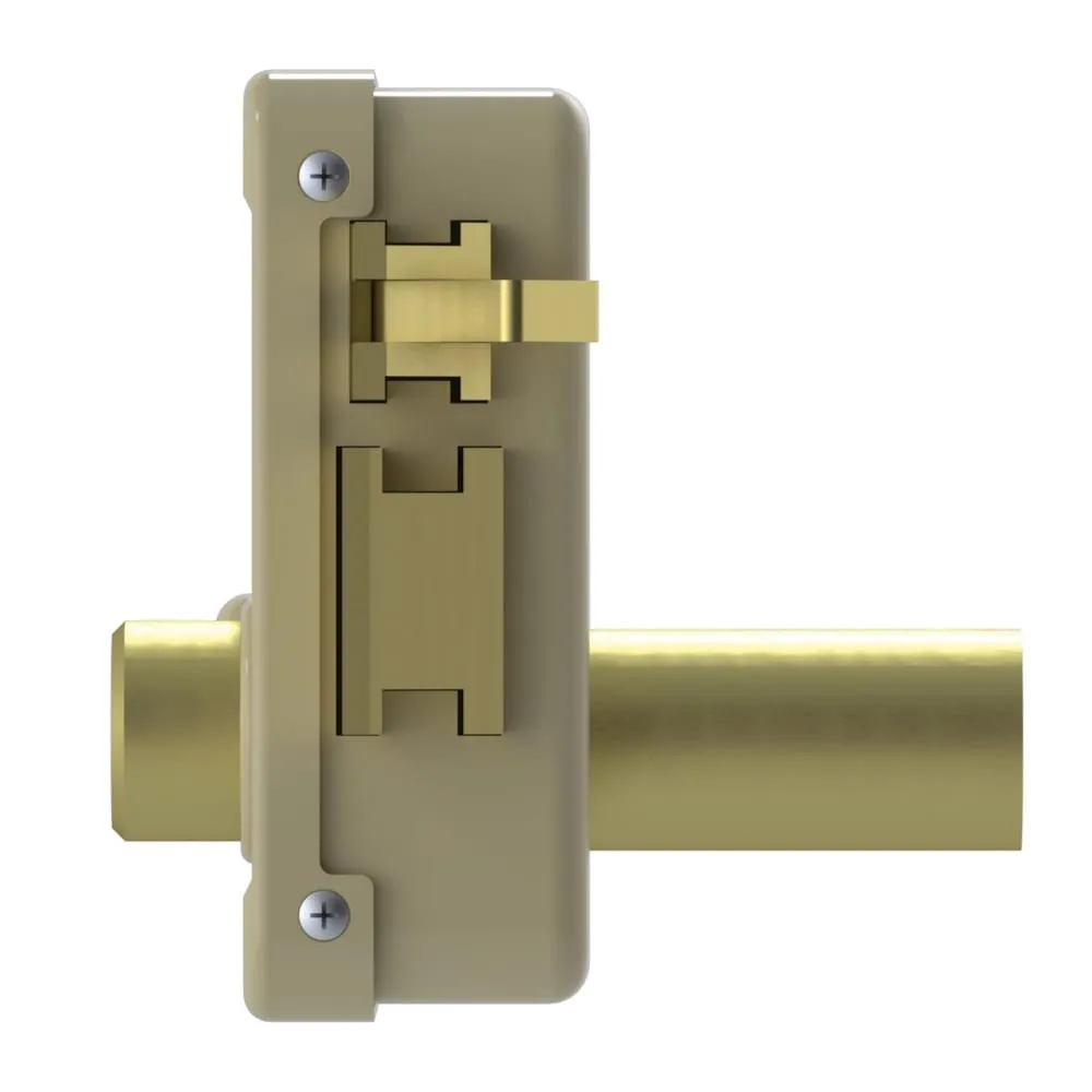 تلحيم مفصلات بوابات  تركيب حديد الرياض