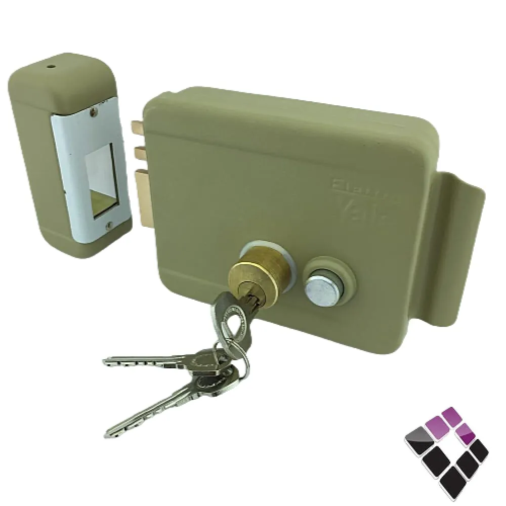 تلحيم مفصلات بوابات  تركيب حديد الرياض