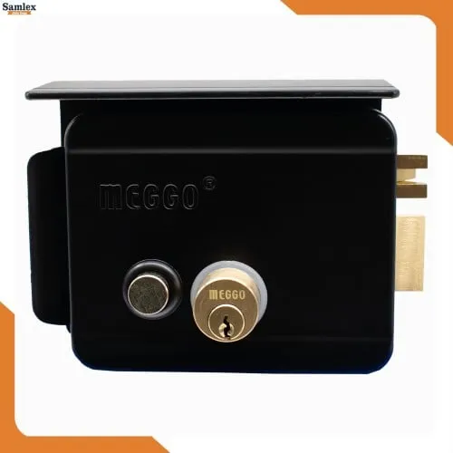 تلحيم مفصلات بوابات  تركيب حديد الرياض