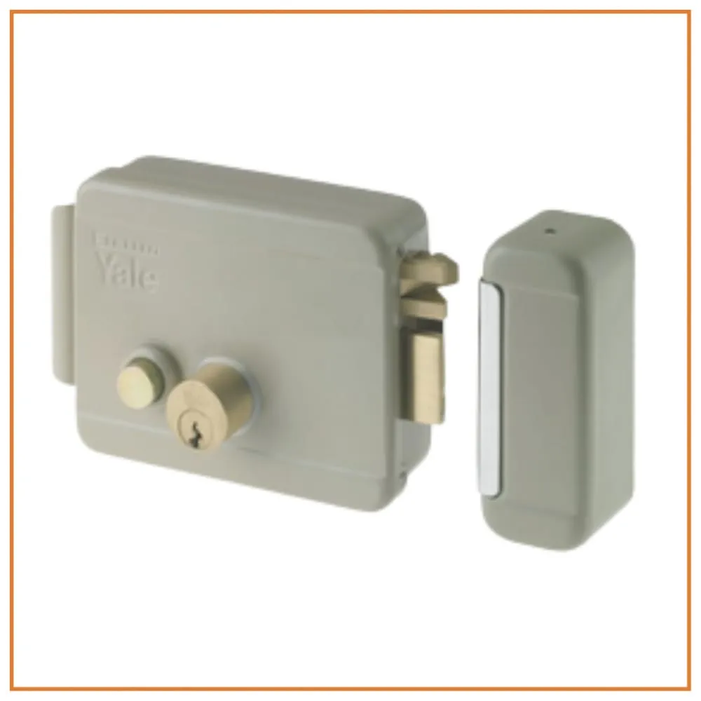 تلحيم مفصلات بوابات  تركيب حديد الرياض