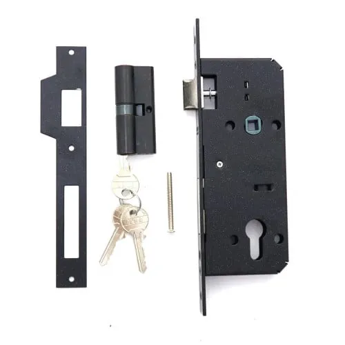 تلحيم مفصلات بوابات  تركيب حديد الرياض