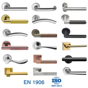 تلحيم مفصلات بوابات  تركيب حديد الرياض