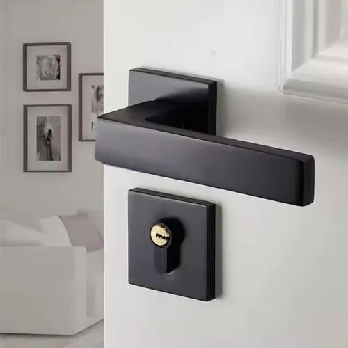 تلحيم مفصلات بوابات  تركيب حديد الرياض