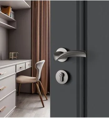 تلحيم مفصلات بوابات  تركيب حديد الرياض