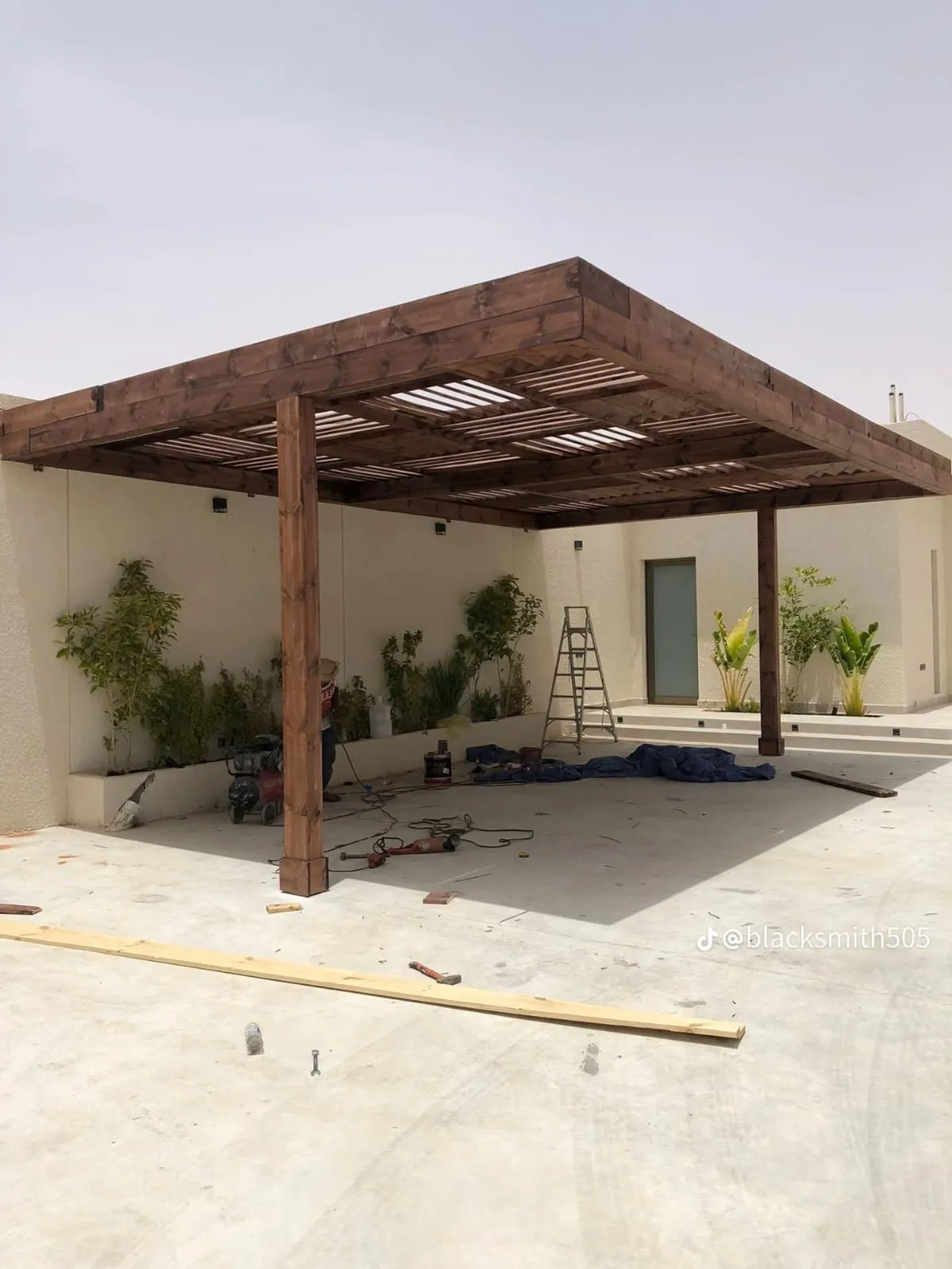 سواتر ومظلات بأقل سعر في الرياض