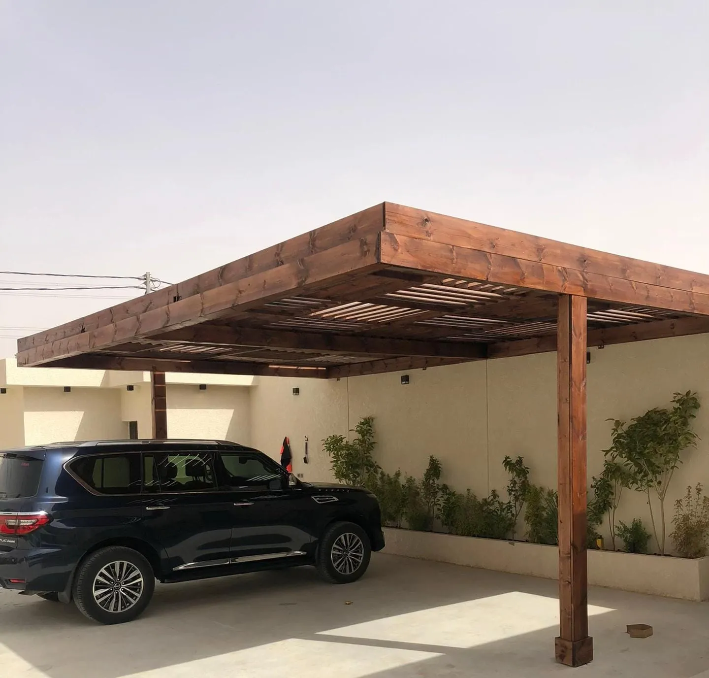 سواتر ومظلات بأقل سعر في الرياض