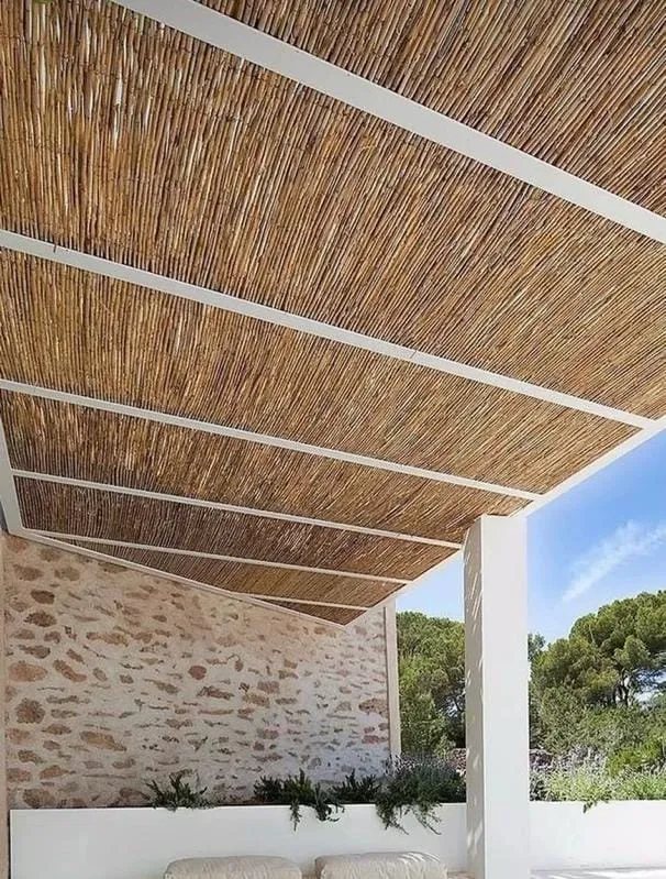 سواتر ومظلات بأقل سعر في الرياض