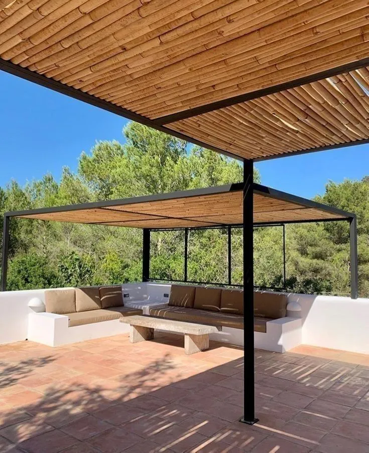 سواتر ومظلات بأقل سعر في الرياض