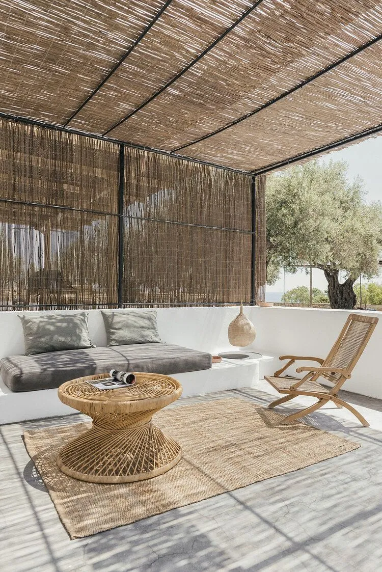 سواتر ومظلات بأقل سعر في الرياض