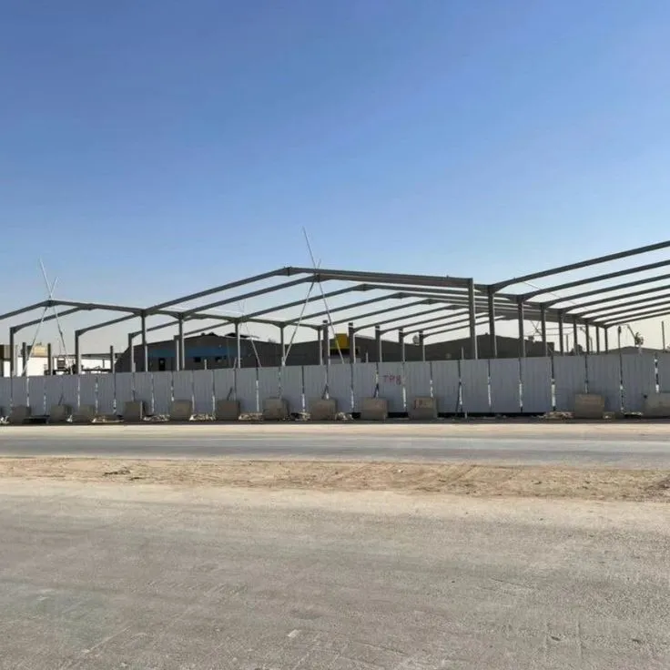 هناقر سيارات صغيرة وكبيرة الرياض